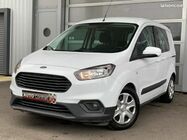/img/carsfr/ford/transit_courier/2020/pic.jpg