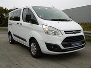 /img/carsfr/ford/transit_custom/2017/pic.jpg