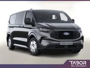 /img/carsfr/ford/transit_custom/2025/pic.jpg