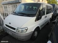/img/carsfr/ford/transit_kombi/2006/pic.jpg