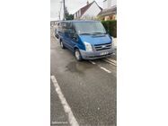 /img/carsfr/ford/transit_kombi/2009/pic.jpg