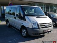 /img/carsfr/ford/transit_kombi/2011/pic.jpg