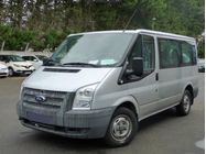 /img/carsfr/ford/transit_kombi/2012/pic.jpg
