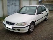 /img/carsfr/honda/civic/1997/pic.jpg