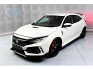 /img/carsfr/honda/civic/2018/pic.jpg