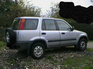 /img/carsfr/honda/cr-v/2001/pic.jpg
