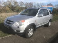 /img/carsfr/honda/cr-v/2002/pic.jpg