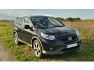 /img/carsfr/honda/cr-v/2013/pic.jpg