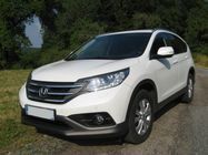/img/carsfr/honda/cr-v/2014/pic.jpg