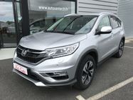 /img/carsfr/honda/cr-v/2015/pic.jpg