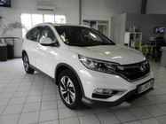 /img/carsfr/honda/cr-v/2017/pic.jpg