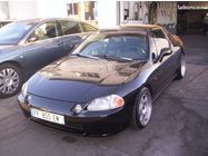 /img/carsfr/honda/cr-x/1995/pic.jpg