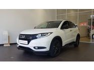 /img/carsfr/honda/hr-v/2018/pic.jpg
