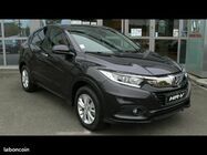 /img/carsfr/honda/hr-v/2019/pic.jpg