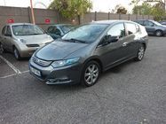 /img/carsfr/honda/insight/2010/pic.jpg