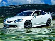 /img/carsfr/honda/integra/2001/pic.jpg