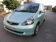 /img/carsfr/honda/jazz/2003/pic.jpg