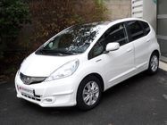 /img/carsfr/honda/jazz/2013/pic.jpg