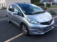 /img/carsfr/honda/jazz/2014/pic.jpg