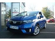 /img/carsfr/honda/jazz/2015/pic.jpg