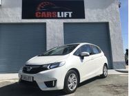 /img/carsfr/honda/jazz/2017/pic.jpg
