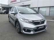 /img/carsfr/honda/jazz/2018/pic.jpg