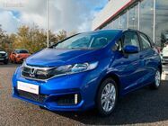 /img/carsfr/honda/jazz/2020/pic.jpg