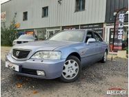 /img/carsfr/honda/legend/1999/pic.jpg