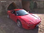 /img/carsfr/honda/nsx/1995/pic.jpg