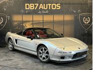 /img/carsfr/honda/nsx/1996/pic.jpg