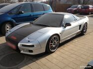 /img/carsfr/honda/nsx/2001/pic.jpg