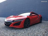/img/carsfr/honda/nsx/2018/pic.jpg