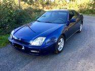 /img/carsfr/honda/prelude/1997/pic.jpg