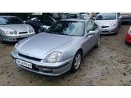/img/carsfr/honda/prelude/1998/pic.jpg