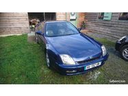 /img/carsfr/honda/prelude/2000/pic.jpg
