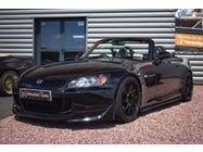 /img/carsfr/honda/s2000/2004/pic.jpg