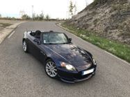 /img/carsfr/honda/s2000/2005/pic.jpg