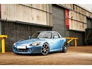 /img/carsfr/honda/s2000/2011/pic.jpg