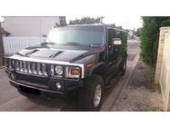 /img/carsfr/hummer/h2/2003/pic.jpg