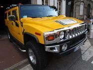 /img/carsfr/hummer/h2/2005/pic.jpg