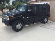 /img/carsfr/hummer/h2/2007/pic.jpg