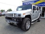 /img/carsfr/hummer/h2/2010/pic.jpg