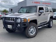 /img/carsfr/hummer/h3/2005/pic.jpg