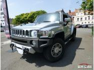 /img/carsfr/hummer/h3/2010/pic.jpg
