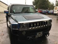 /img/carsfr/hummer/h3/2011/pic.jpg