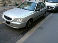 /img/carsfr/hyundai/accent/2002/pic.jpg