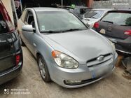 /img/carsfr/hyundai/accent/2006/pic.jpg