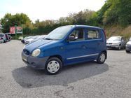 /img/carsfr/hyundai/atos/1998/pic.jpg