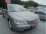 /img/carsfr/hyundai/azera/2007/pic.jpg