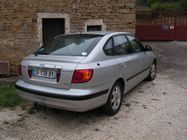 /img/carsfr/hyundai/elantra/2003/pic.jpg